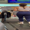 AhhRealMonsters - Candid Videos thumbnail
