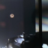 Friday.The.13th.Collection.NORDiC.1080p.BluRay.DTS-TWA thumbnail