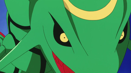 pokemon S00/Movie 07 Pocket Monsters Advance Generation Deoxys the Visitor of the Space Fissure S00E08 [BDrip][1080P]]Dual Audio].mkv