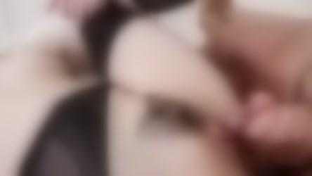 386966.mp4