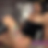 Latina