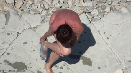 [Beachhunters.com] № 13958-14087/bh_13989.mp4