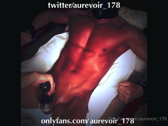 Onlyfans-aurevoir_178-2/Onlyfans-aurevoir_178-42.mp4