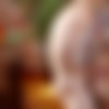 Sarah Jessie Part 4 thumbnail