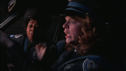 Police.Academy.3.Back.in.Training.1986.1080p.BluRay.x264-OFT/Police.Academy.3.Back.in.Training.1986.1080p.BluRay.x264-OFT.mkv