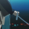 FLCL Complete (2000-2023) 1080p WEBRip x265 Dual Audio thumbnail