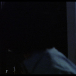 Ringu 0 2000 GBR BluRay Remux AVC 1080p DTS-HDMA5.1-CHD