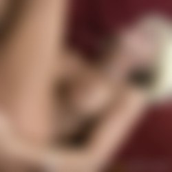 1-800-thic-dic_480p.mp4