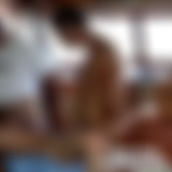 Frenchie_CAPSTB_scty.mp4