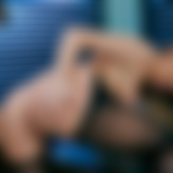 Alexis Adams - Bon Appetitties.mp4