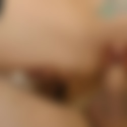 TattooedBadGirlPaytonPresleeGetsStretchedOut_s01_PaytonPreslee_1080p_h264.mp4