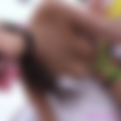 GIANNA DIOR SWALLOWED 2.mp4