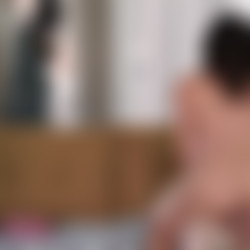 Audrey Royal - Ride Service.mp4