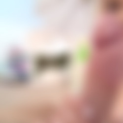 Young Tight Sluts 1080р/29078_02_1080p.mp4