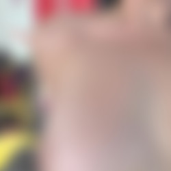 dirtyauditions theodora day.mp4