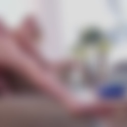 Scene 2 From Swimsuit Calendar Girls 2024 - 2160p.mp4