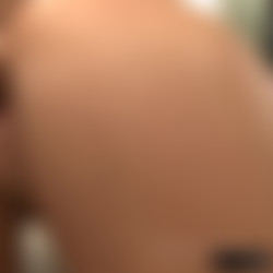 Dianna Doll - Big Cock Milf Surprise - Voodoo.mp4