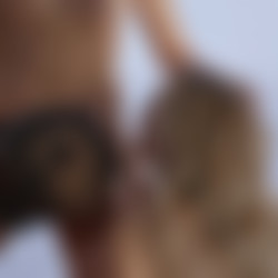 alexa grace Eroticax.16.06.03.Scarlet.Red.And.Alexa.Grace.To.New.Ideas Apo8 Pnat1 Copy(1).mp4
