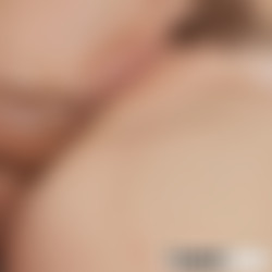 TUSHY_106040_2160P.mp4