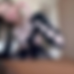 onlyfans.2025.okichloeo.and.dredd.full.romp.2.xxx.mp4