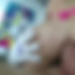 True Anal - Khloe's Anal Debut - Khloe Kapri, Mike Adriano (Official Download, Highest Bitrate Source).mp4