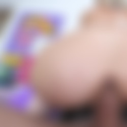skypierce1080p.mp4