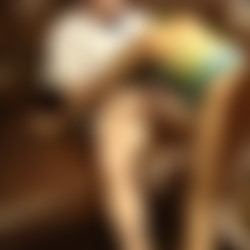 Nepali prostitute bindu pariyar satisfies two customer at once while her pimp cum husband watches., free Wife fuck video (Jan 11, 2017).mp4