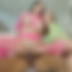 Angel Youngs and Angela White 1.mp4