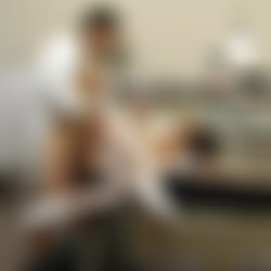 Adrenalynn - Marijuana Madness! (AI Enhanced, Upscale).mp4
