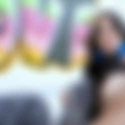 nympho.20.10.24.eliza.ibarra.mp4