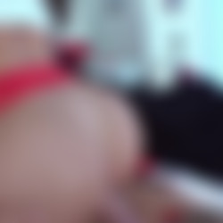 Scarlett and Skyler Stop At Nothing.mp4