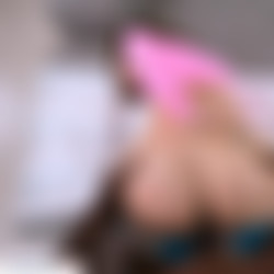 nafjessiesheem_4k.mp4