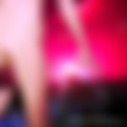 Eva Parcker - Pulse Part One.mp4