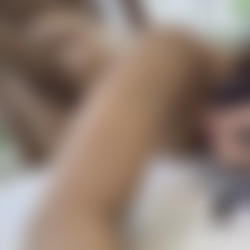 princess_e_2.mp4