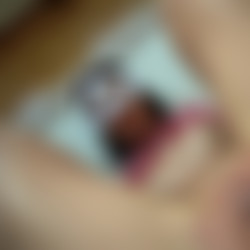 bam.19.05.25.quickie.4K.mp4