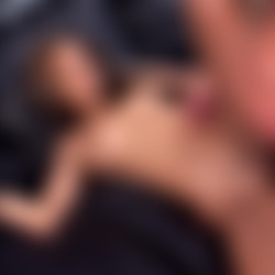 mya mason Backdoor Teens Slp Apo8 Nyx3.mp4
