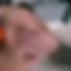 btcp12557-1080p.mp4