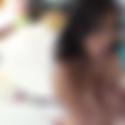 alinalopez.nympho.1080.mp4