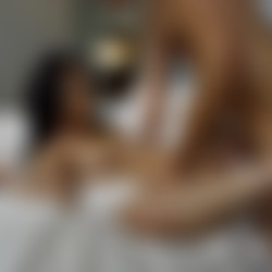 E270 18YO.mp4