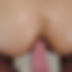 CHLOEAMOURAnalFuckingGapingPOV_s02_JonniDarkko_ChloeAmour_2160p_h264.mp4