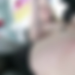Emma's First Anal - Emma Starletto 1080p HQ.mp4