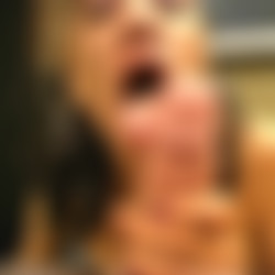 mya mason 13 Cum Hungry Cocksuckers 3 Slp Apo8 Nyx3.mp4
