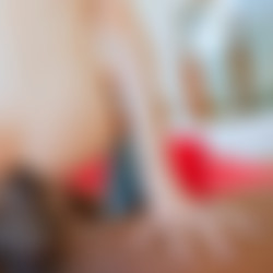 emma_rosie_anton_harden_af_4k.mp4