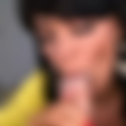 EPORNER.COM - [ag2mLGOchCL] Ava Dalush (480).mp4