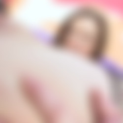 Anal Casting Calls #02, Scene #02 - Natalie Moore, Mike Adriano (Perv City Copy, Highest Quality Available).mp4