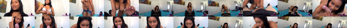 [FoxxedUp] Jenna Foxx - In My Pussy You White Devil!.mp4 screencaps
