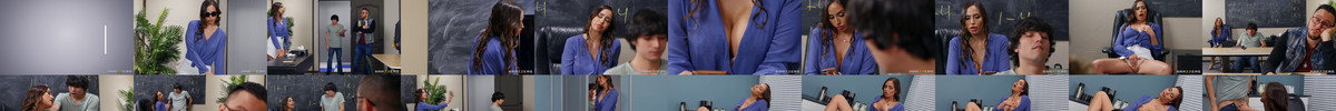 sex-on-the-syllabus_1080p.mp4 screencaps