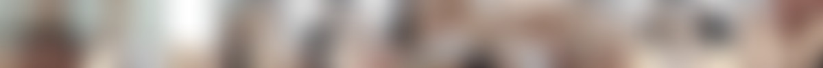 [letsdoeit.com] - 2019.02.16 - Olivia Sin - Craving Attention (1080p).mp4 screencaps