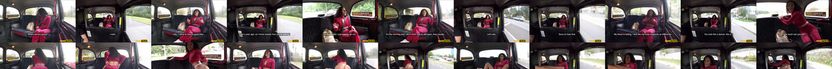 [FakeTaxi.com] - 2019.11.17 - Liv Revamped - American babe wants hard Czech cock (1080p).mp4 screencaps
