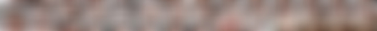 BBCSuprise 2023-09-30 Trinity Olsen HEVC.mp4 screencaps